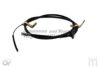 ASHUKI HRK12479 Cable, parking brake